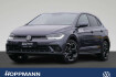 Volkswagen Polo Highline r line 1 0 l tsi matrix kamera navi keyless