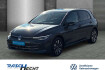 Volkswagen Golf 8 Goal Golf viii lim. goal 1.5 etsi dsg*ahk*navi*shz*