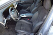 BMW Série 2 Coupé  Bmw 218  218 2er active tourer 218i active tourer aut.