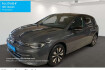 Volkswagen Golf 8 Goal Golf goal 2.0 tdi dsg ruckfahrkamera sitzheizung