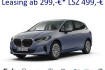 BMW Série 2 Coupé Luxury Line Bmw 220  220 active tourer i luxury 17 » ahk memory adled parka