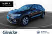 Volkswagen T-Roc R-Line T roc 1.5 tsi r line dsg navi led ahk rfk