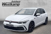 Volkswagen Golf 8  Golf viii 2 0 tsi dsg 19 » estoril kamera led plus