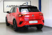 Volkswagen T-Roc R-Line T roc r 4m*akrapovic*leder*pano*beats*ahk*29tkm!