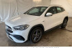 Mercedes GLA AMG Line Benz gla 250 e 2x amg line widescreen led kam dab 19?