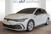 Volkswagen Golf 8  Golf golf
