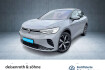 Volkswagen ID.5  Id.5 gtx 4m matrix/nav/shz/discpro/20?/lenkhz/bt