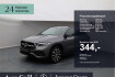 Mercedes GLA Edition 1 Benz gla 250 e mbux+carbon+fahrassist+navi+aut+keyl