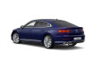 Volkswagen Arteon R-Line 1.4 tsi e hybrid dsg r line stdhzg kamera