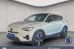 Volvo C40 Core recharge twin motor core