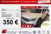 Volkswagen Tiguan Allspace Elegance Tiguan allspace elegance 2.0tsi dsg 4m 350  ohne anzahlung pano k
