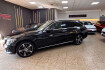 Mercedes Classe C  Benz c 300 c t modell c 300 t e