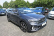 Volkswagen T-Roc R-Line T roc cabrio r line 1.5 tsi dsg navi kamera keyless alu 18 aps sitzheizung climatronic acc aid assist