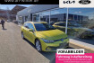 Volkswagen Golf Variant Active Golf variant viii variant 2 0 tdi dsg active pano standhzg hea