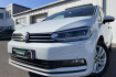 Volkswagen Touran Comfortline 2.0 tdi dsg comfortline 188? m.20% anz. sthz ahk