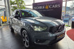 Volvo XC40 Momentum Xc40 r design 2wd ahk led h/k nav rfk shz 19?