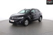 Volkswagen T-Roc R-Line T roc t roc 2.0 tsi 4m r line standhz matrix beats ahk