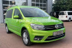 Volkswagen Volkswagen Others  others  autres caddy maxi highline leder xenon navi hu/au neu