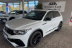 Volkswagen Tiguan R-Line r line 2.0 tdi*app*acc*nav*360 kamera