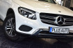 Mercedes GLC Edition 1 Benz glc 220 d 4matic aut nav led leder ahk standhzg