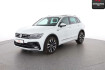 Volkswagen Tiguan Highline tiguan 2.0 tsi 4m r line headup totwinkel acc sh