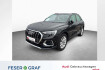 Audi Q3 Advanced 35 tdi s tronic advanced ? navi ? kamera