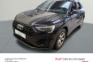 Audi Q3  35 tfsi s tro*vc*app*navi*rfk*asg*led*klim**