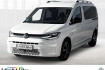 Volkswagen Caddy Style Maxi maxi style 2.0 tdi dsg led  acc  kamera  klima