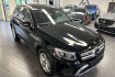 Mercedes GLC  Benz glc 250 4matic amg navi/pano/totw./spurh./360ka