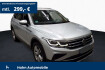 Volkswagen Tiguan Elegance 2.0 tdi elegance 4motion dsg standh pdc c