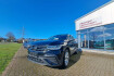 Volkswagen Tiguan Allspace United Tiguan allspace 2.0 tdi dsg life 1. hand mwst ahk//kamera!