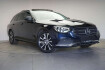 Mercedes Classe E  Benz e 300 e t 9g tronic leder/temp/kamera/pano/ahk