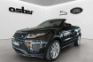 Land Rover Range Rover Evoque HSE Dynamic Range rover evoque cabriolet hse dynamic