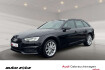 Audi A4  avant 45tfsi quattro kam. massage pdc acc ahk