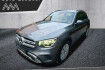 Mercedes GLC AMG Line Plus Benz glc 300 4matic/acc lane tot/burmester/carplay