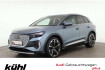 Audi Q4 e-tron  Q4 e tron 50 q led acc hud sonos kamera navi