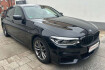 BMW Série 5 Sport 530 5 limousine 530 d xdrive m sport