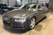 Audi A8 Langversion 3.0 tdi quattro *top ausstattung*