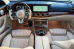 Mercedes Classe E AMG Line Benz e 300 de/amg/head up/virtual/ambiente/burmester/