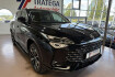MG HS  Hs plug in hybrid luxury voll!! 7 j.garantie gjr
