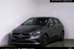Mercedes Classe B Progressive Benz b 200 b 200 progressive+junger stern led+spur+mbux+nav