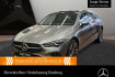 Mercedes CLA Progressive Benz cla 180 progressive+pano+led+kamera+keyless+7g