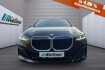 BMW Série 2 Coupé  Bmw 220  220 i ahk+pano+aled+keyless+dab+r kamera