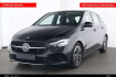 Mercedes Classe B AMG Line Advanced Plus Benz b 200 b 200 advanced/led/kamera/spurh/winter paket shz