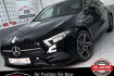 Mercedes Classe A AMG Line Benz a 250 e lim. amg line dtc mbux|navi|eq|plug in