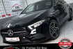 Mercedes Classe A AMG Line Benz a 250 lim. amg line dtc mbux|navi|eq|plug in