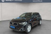 Volvo XC40 Core Xc40 xc40 b3 b dkg core ahk
