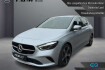 Mercedes Classe B Progressive Benz b 200 progressive keygo|mbeam|sitzhz|easy pack