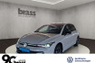 Volkswagen Golf 8 Goal Golf goal 2.0 tdi scr 7 gang dsg