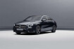 Mercedes Classe A AMG Line Benz a 200 limousine amg/led/fahrass/panod/business p